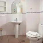Apartmán Estudio Bloque 90 Torrox