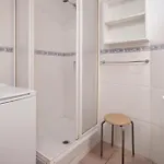 Apartmán Estudio Bloque 90